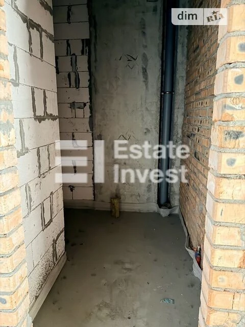 Продаж 3к квартири 143.9 кв. м на вул. Щекавицька 53 • ID 34