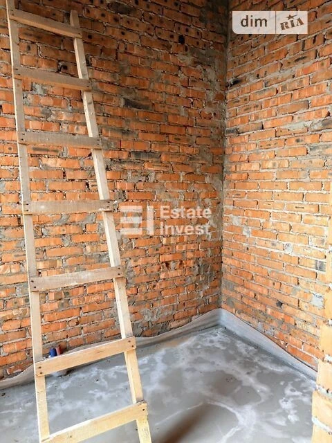 Продаж 3к квартири 143.9 кв. м на вул. Щекавицька 53 • ID 34