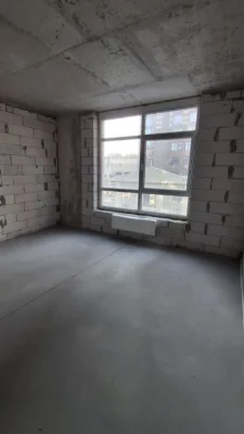 I will sell a 2-room apartment on Hlybochytska Street 25/15