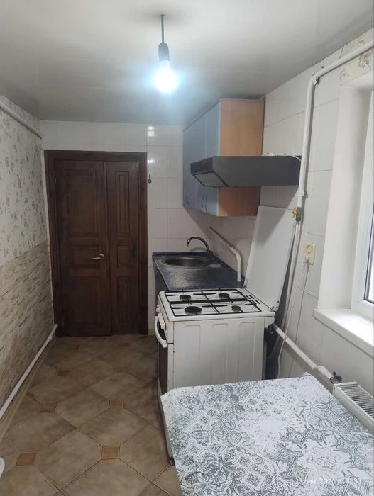 Продаж частини будинку вул.Добровольчих батальонів