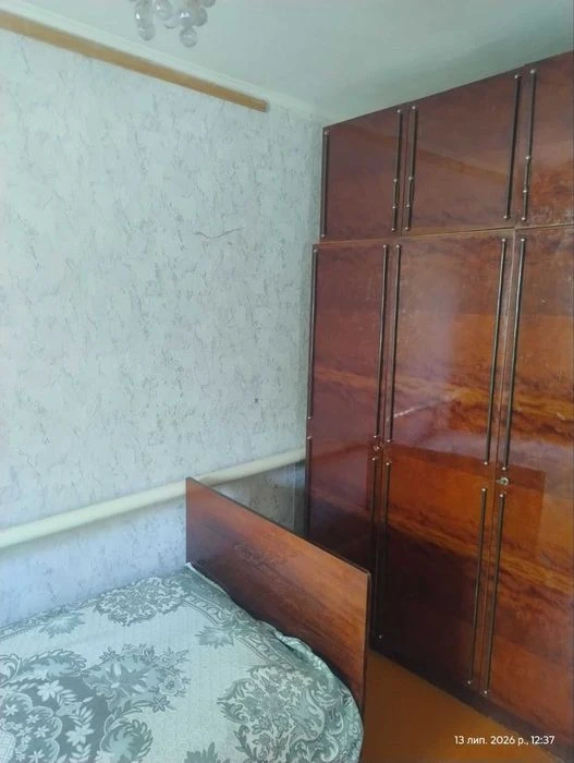 Продаж частини будинку вул.Добровольчих батальонів