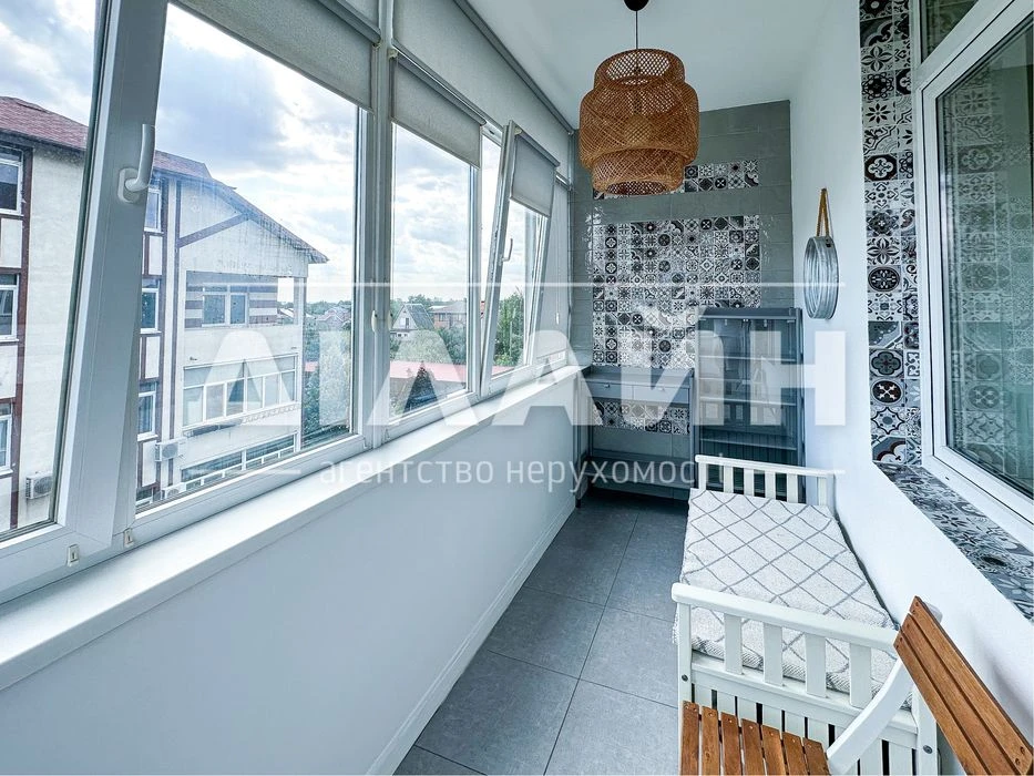 Уникальнаяя 2х Уровневая квартира 240 м2 с 2 паркоместами.