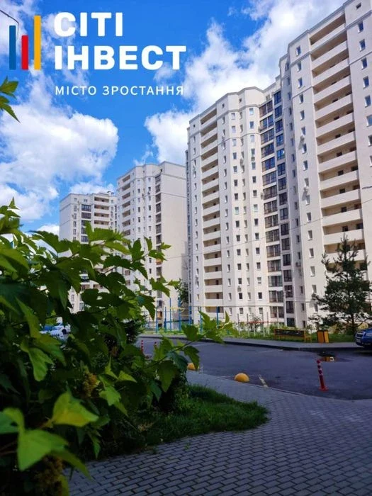 Exclusive! No analogues! Residential complex Sokolniki, 3-room apartment,