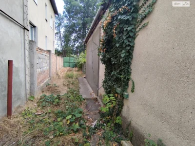 Продаж Ділянка під житлову забудову Київський