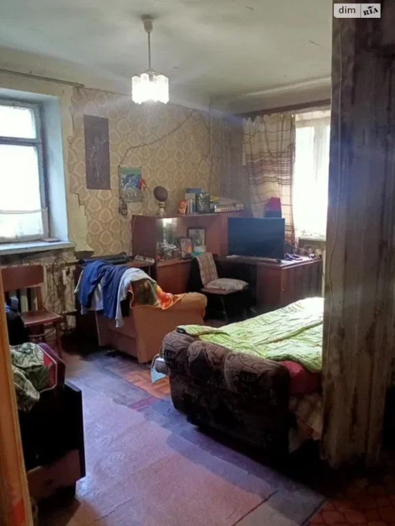 For Sale Apartment Novi Doma