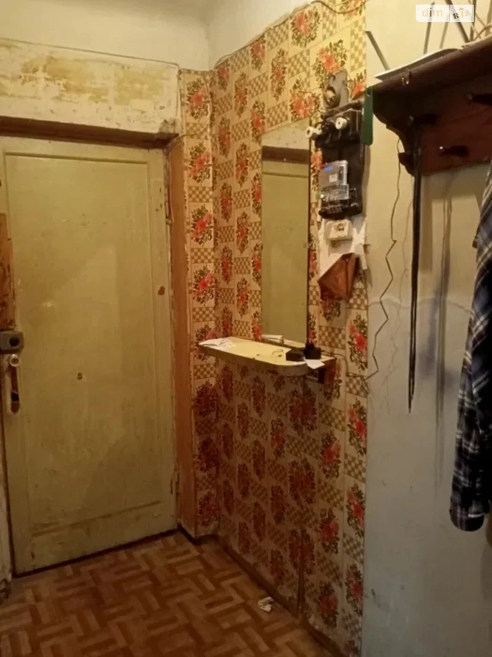 For Sale Apartment Novi Doma
