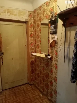 For Sale Apartment Novi Doma