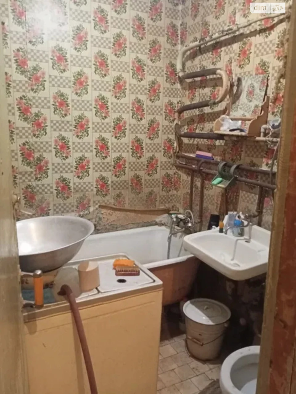 For Sale Apartment Novi Doma
