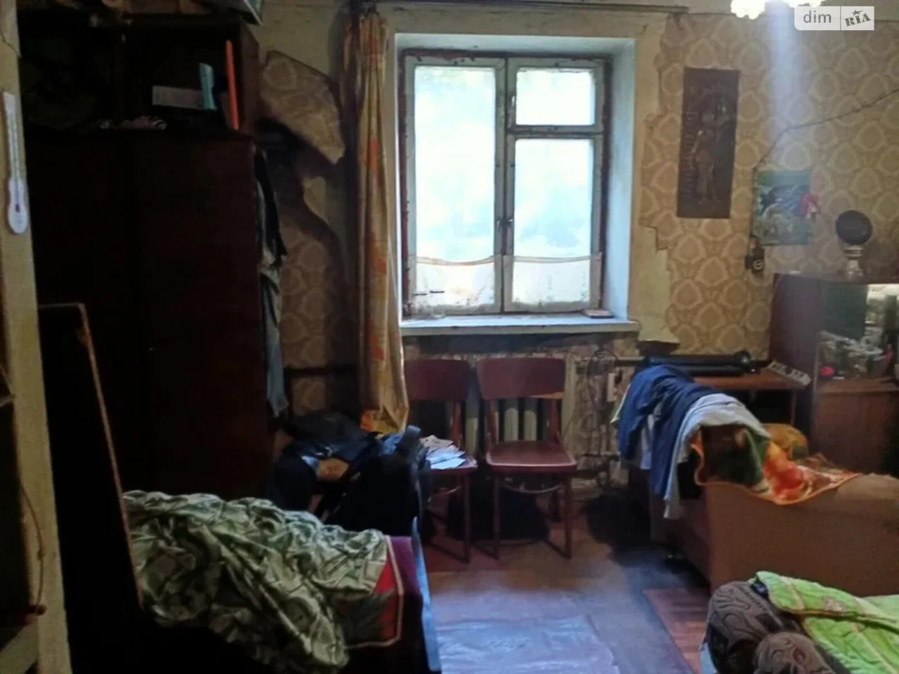 For Sale Apartment Novi Doma
