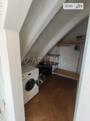 Sale of 2-room apartment 145 sq. m on Kropyvnytskyi St. 8 • ID 3