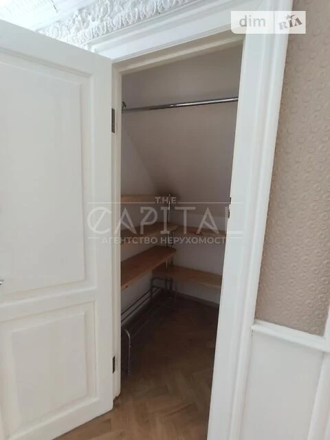 Sale of 2-room apartment 145 sq. m on Kropyvnytskyi St. 8 • ID 3