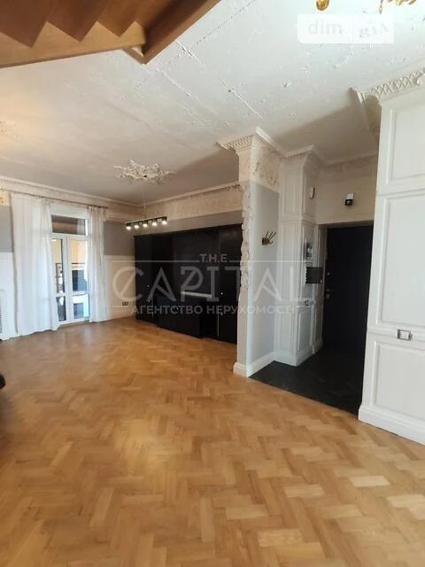 Sale of 2-room apartment 145 sq. m on Kropyvnytskyi St. 8 • ID 3