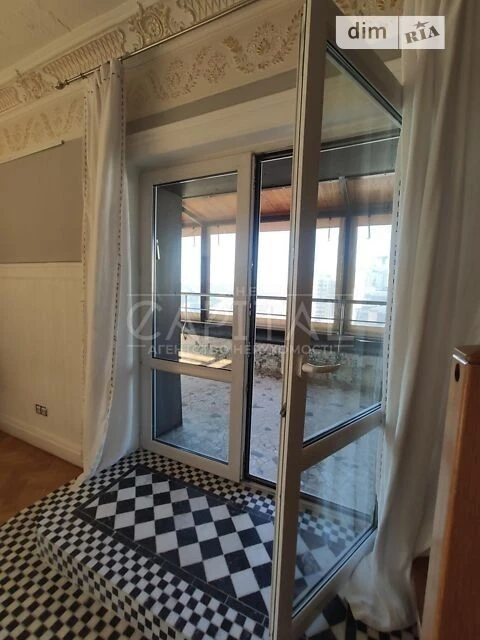 Sale of 2-room apartment 145 sq. m on Kropyvnytskyi St. 8 • ID 3