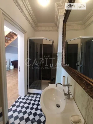 Sale of 2-room apartment 145 sq. m on Kropyvnytskyi St. 8 • ID 3