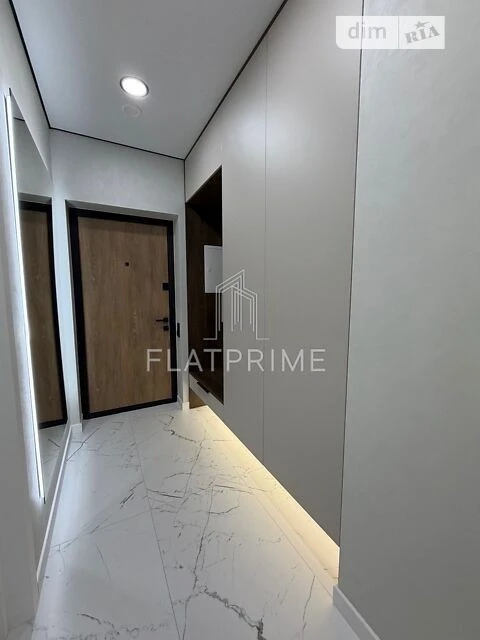 Продажа 1к квартиры 44 кв. м по ул. Всеволода Змиенко 13 • I