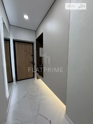 Продажа 1к квартиры 44 кв. м по ул. Всеволода Змиенко 13 • I