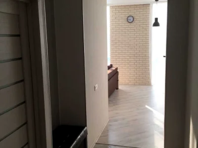 Apartment. Odesa, French Boulevard.