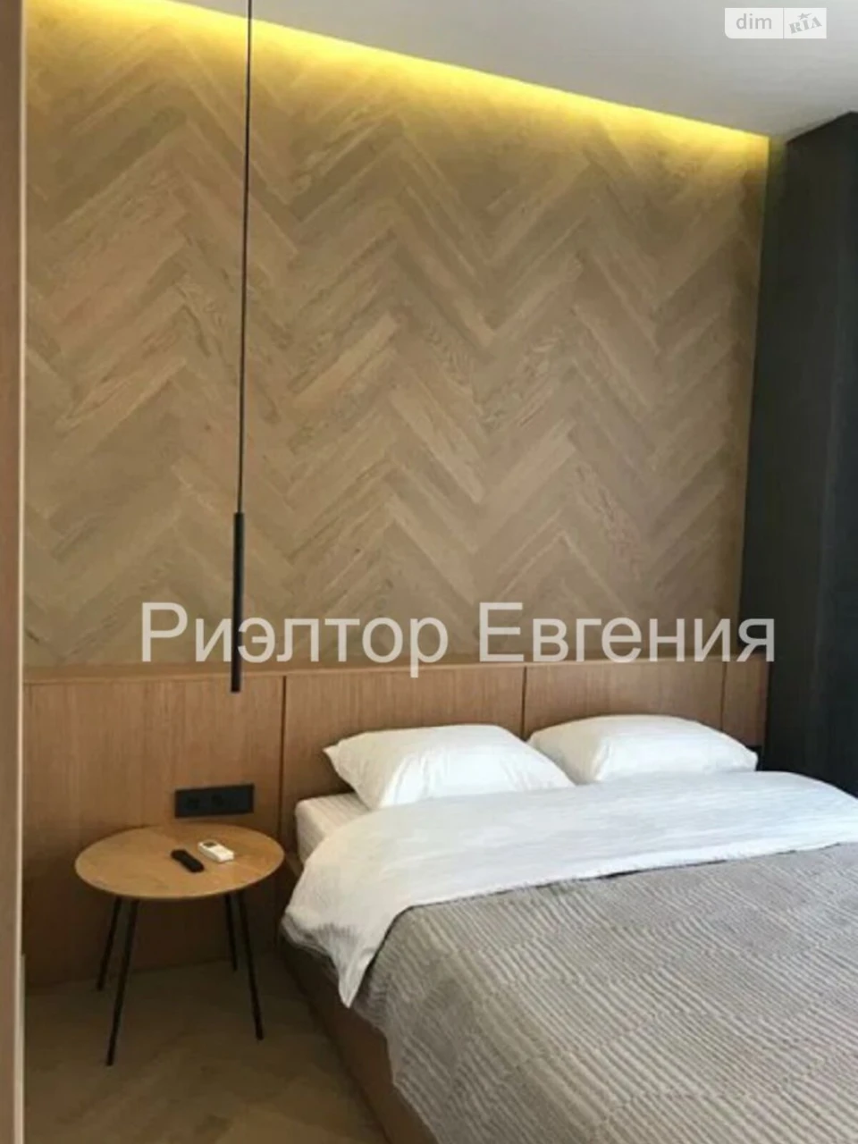 Довгострокова Оренда Квартира Приморський