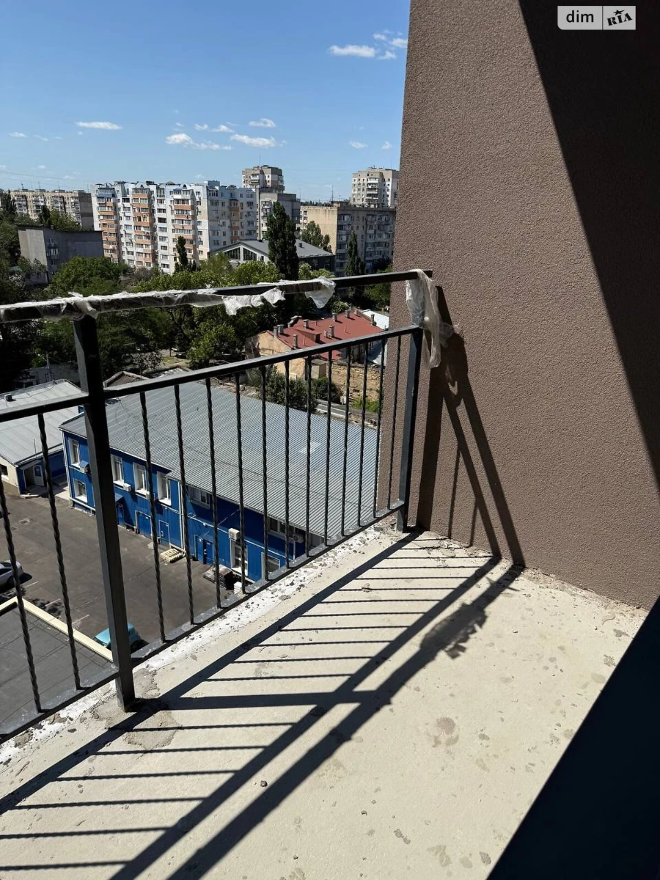 Продажа квартир в Молдове.