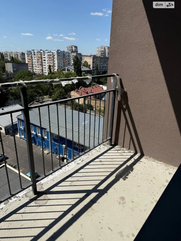 Продажа квартир в Молдове.
