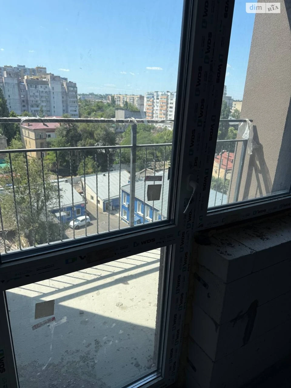 Продажа квартир в Молдове.