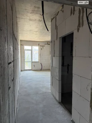 Продажа квартир в Молдове.