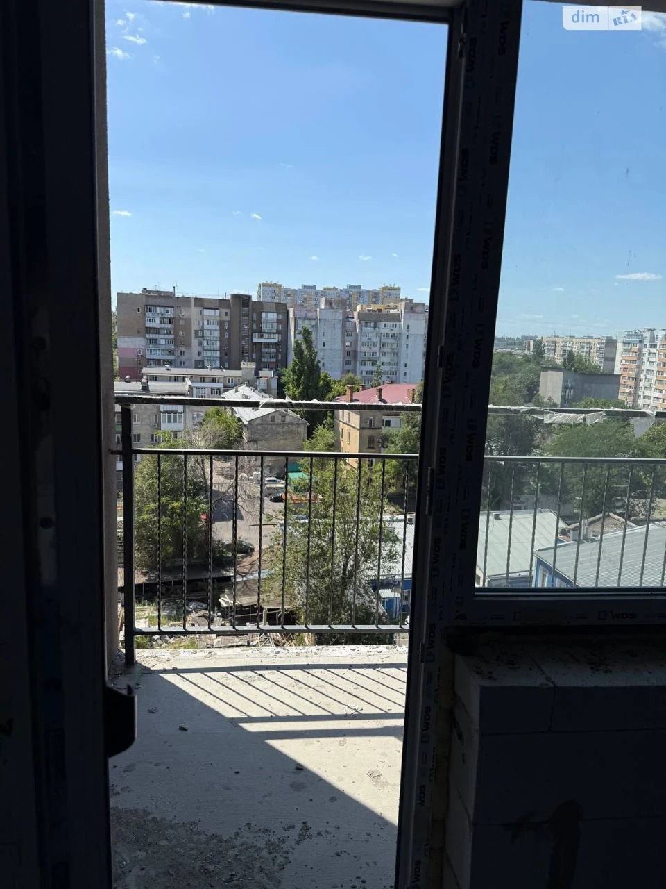 Продажа квартир в Молдове.