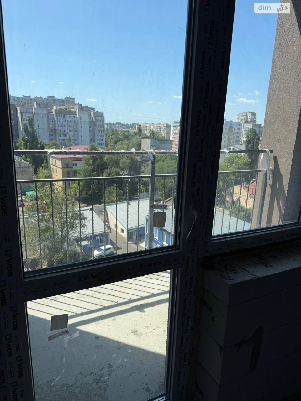 Продажа квартир в Молдове.