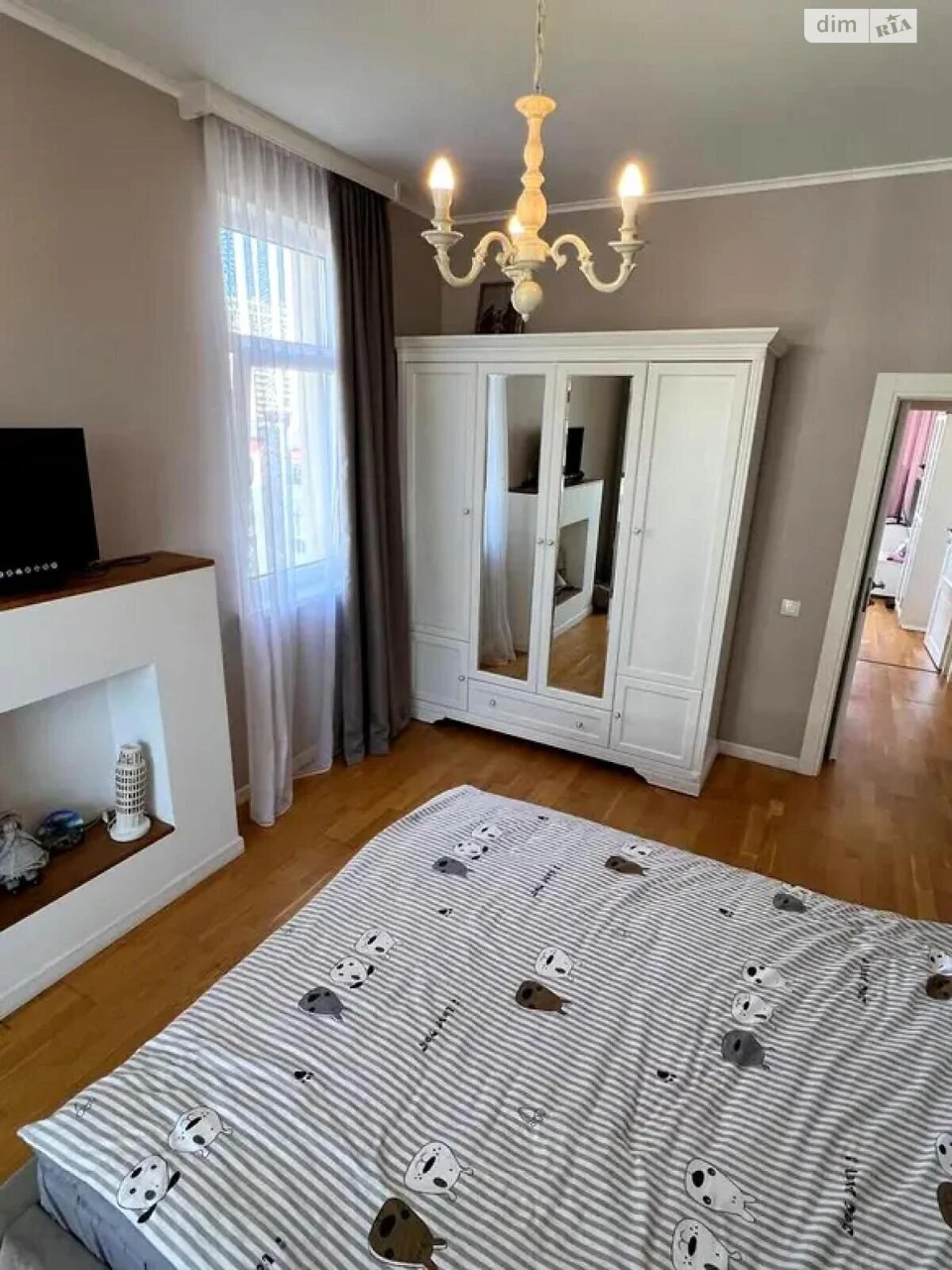 Продажа квартир Приморский.