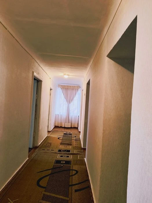 47000! I am selling 5 sq.m. Shakespeare Lane, 23 Augusta District, Pavlovo
