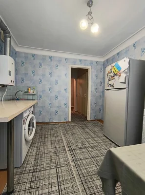 47000! I am selling 5 sq.m. Shakespeare Lane, 23 Augusta District, Pavlovo