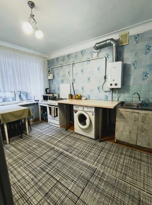 47000! I am selling 5 sq.m. Shakespeare Lane, 23 Augusta District, Pavlovo