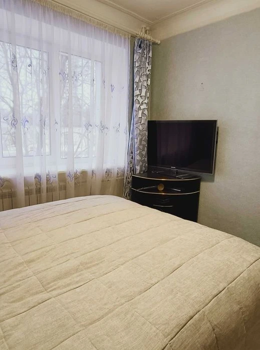 47000! I am selling 5 sq.m. Shakespeare Lane, 23 Augusta District, Pavlovo