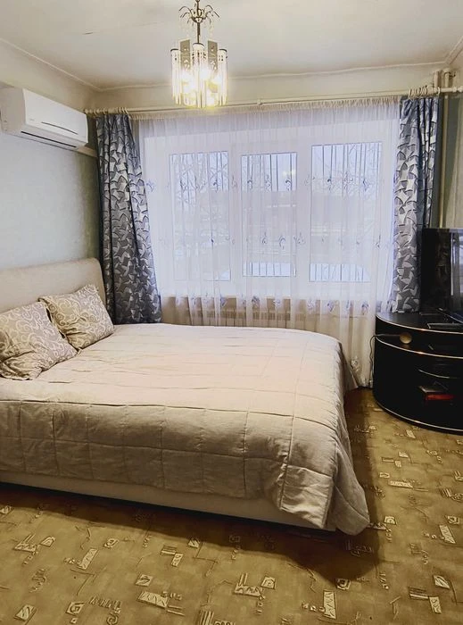 47000! I am selling 5 sq.m. Shakespeare Lane, 23 Augusta District, Pavlovo