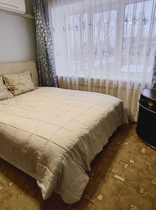 47000! I am selling 5 sq.m. Shakespeare Lane, 23 Augusta District, Pavlovo