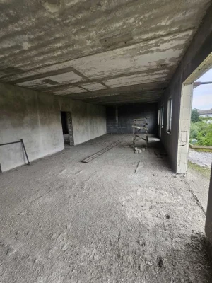 ‼️For sale‼️house‼️1000 m2‼️New houses‼️