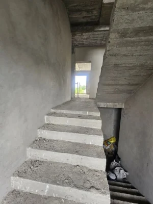 ‼️For sale‼️house‼️1000 m2‼️New houses‼️