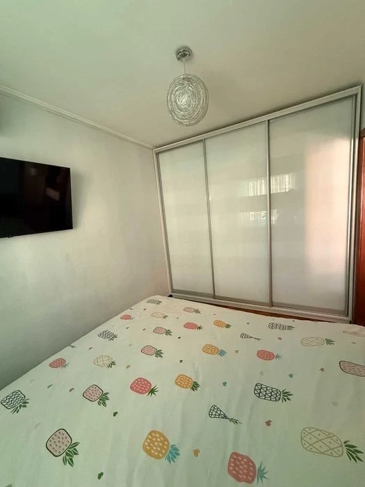 Three-room apartment Pechersk urgently for sale