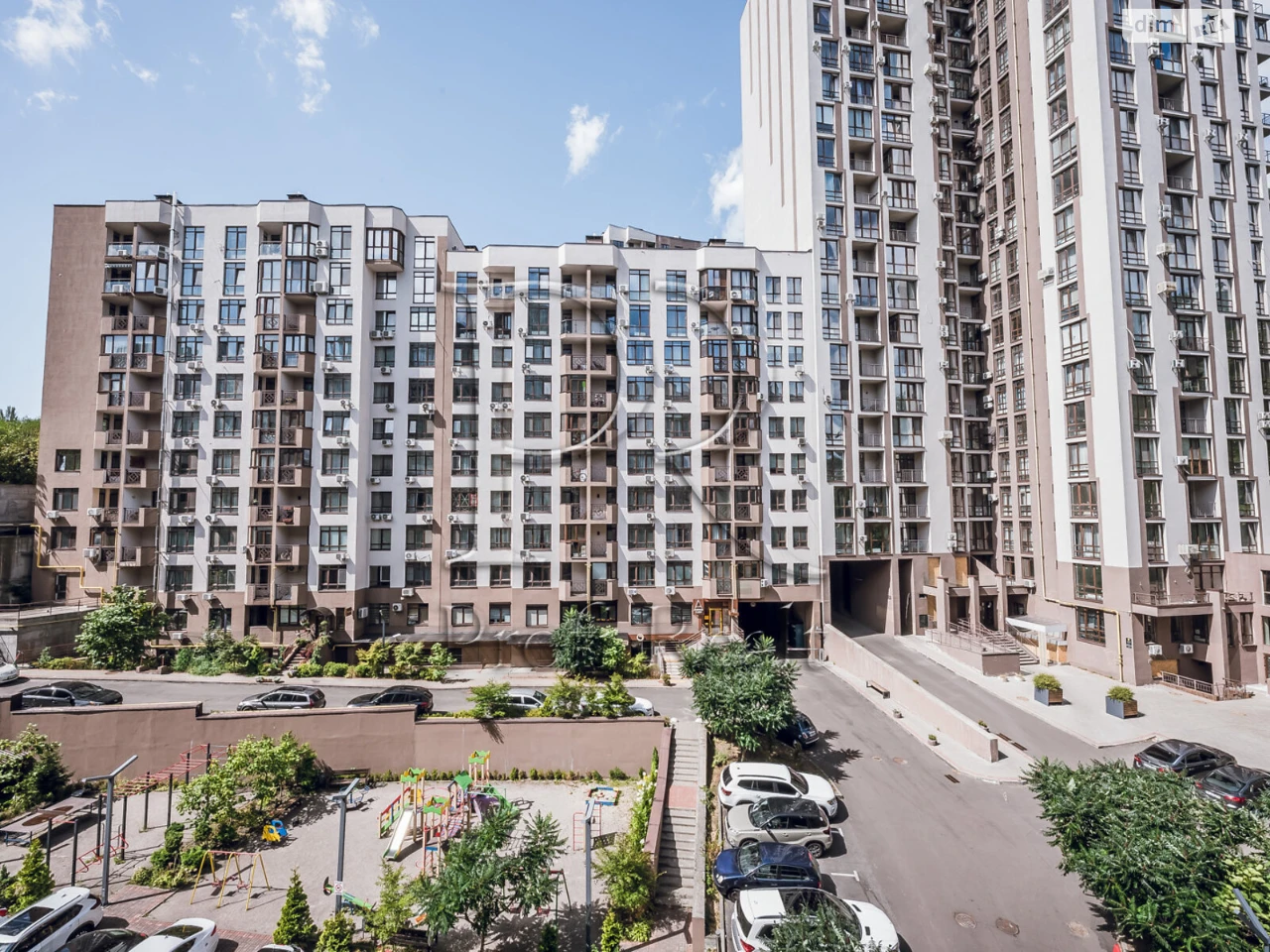 Продажа квартир Татарка.