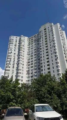 Osokorky, B. Hmyri St., 8B No%