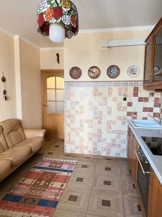 Osokorky, B. Hmyri St., 8B No%