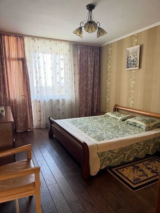 Osokorky, B. Hmyri St., 8B No%