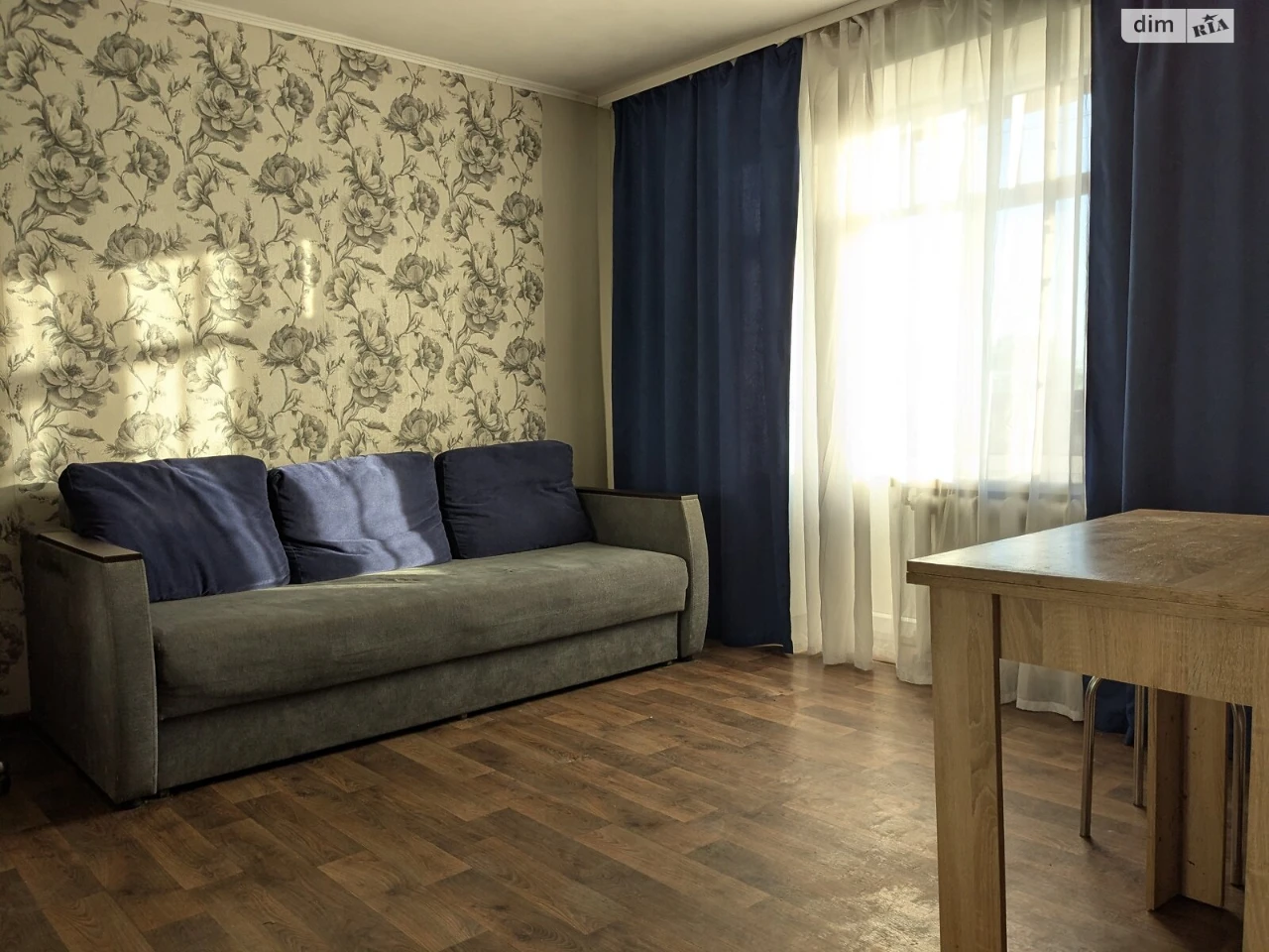 Продажа: Квартира Замостянский