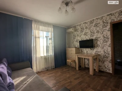 Продажа: Квартира Замостянский