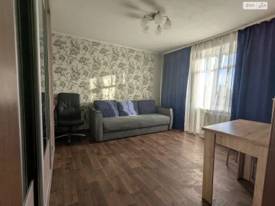 Продажа: Квартира Замостянский