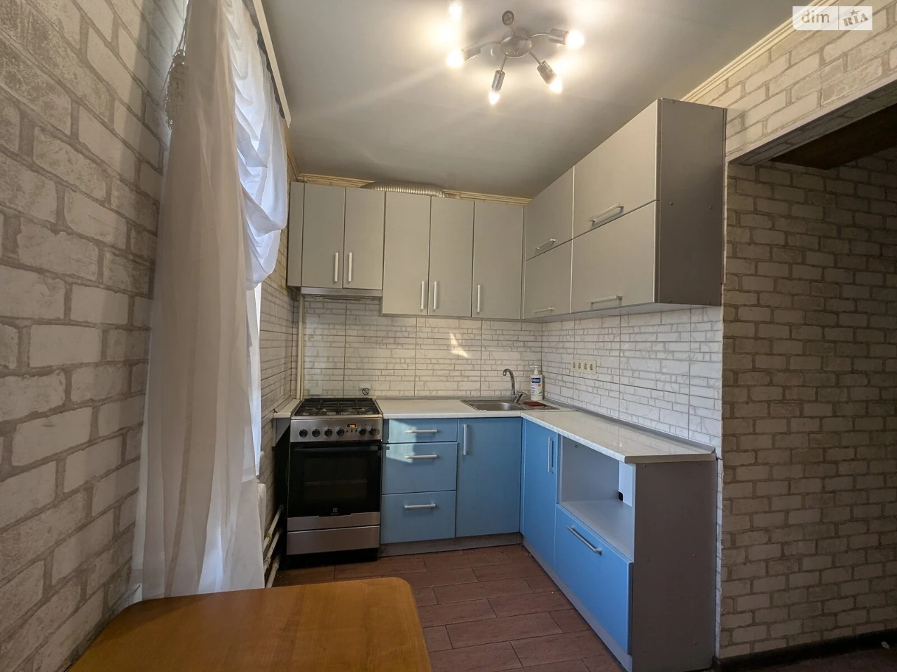 Продажа: Квартира Замостянский