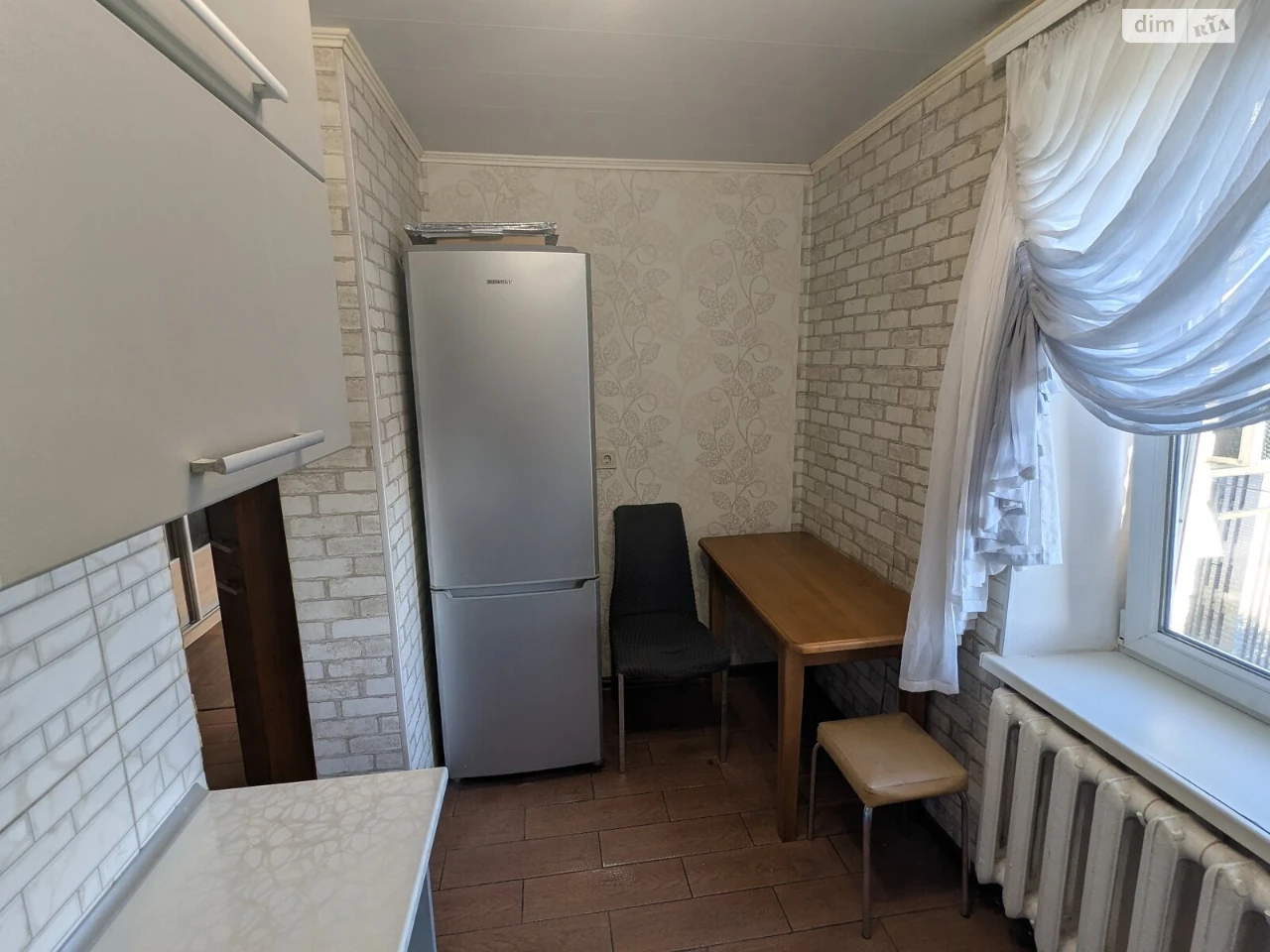 Продажа: Квартира Замостянский