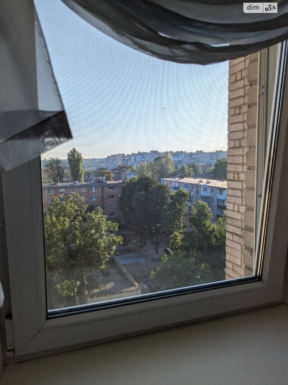 Продажа: Квартира Замостянский
