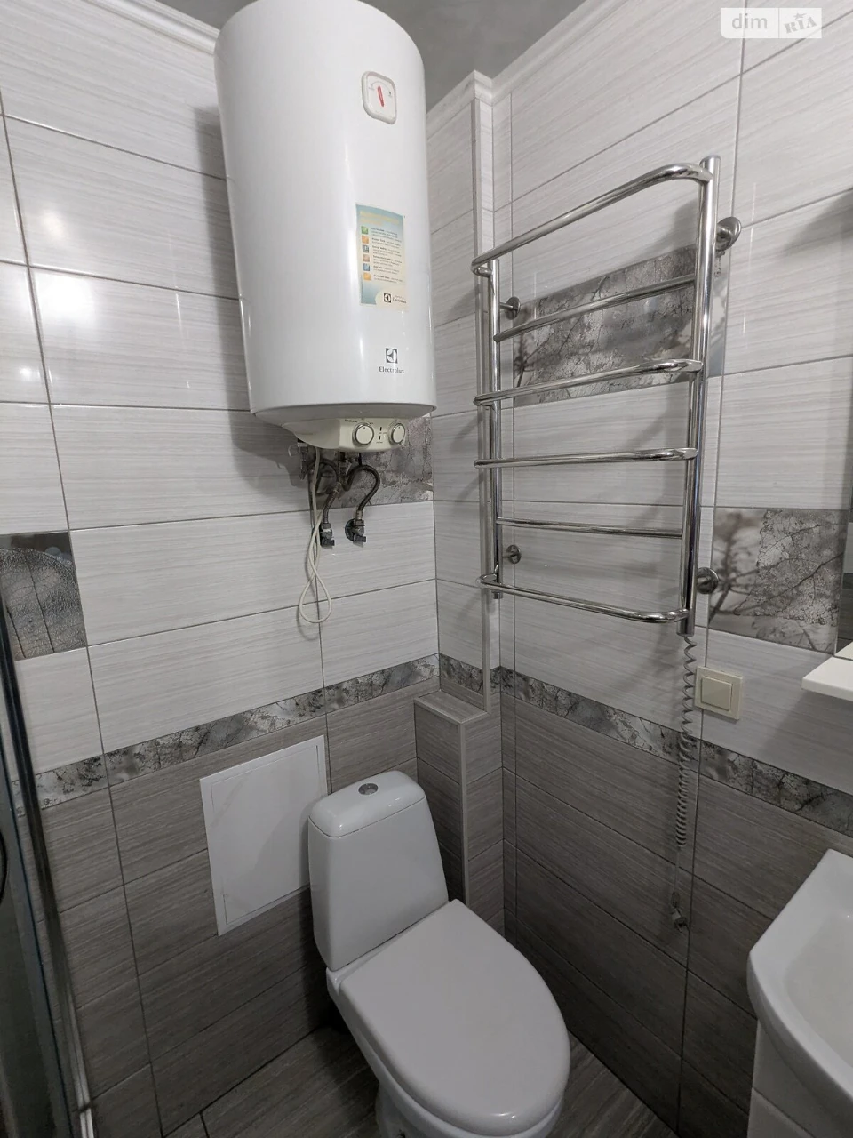 Продажа: Квартира Замостянский