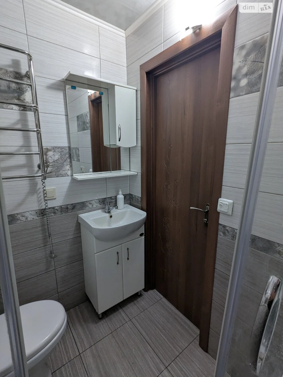 Продажа: Квартира Замостянский